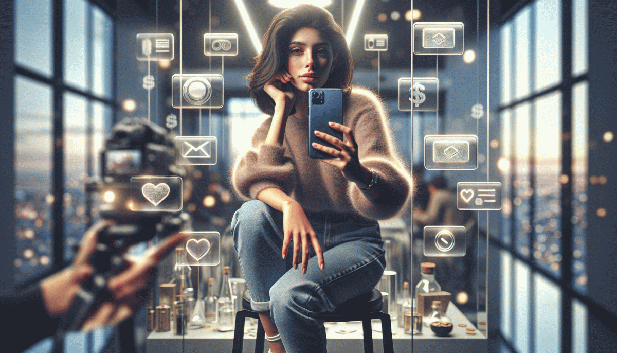 купи-их-внимание-буст-инфлюенсеры-и-другие-платные-чит-коды-роста