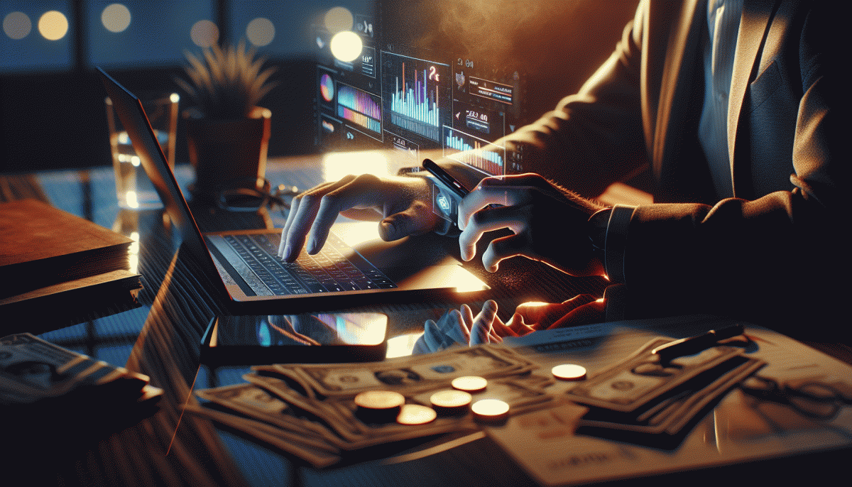 как-крутить-рекламу-за-5-в-день-и-не-спалить-бюджет-хитрая-схема-о-которой-молчат