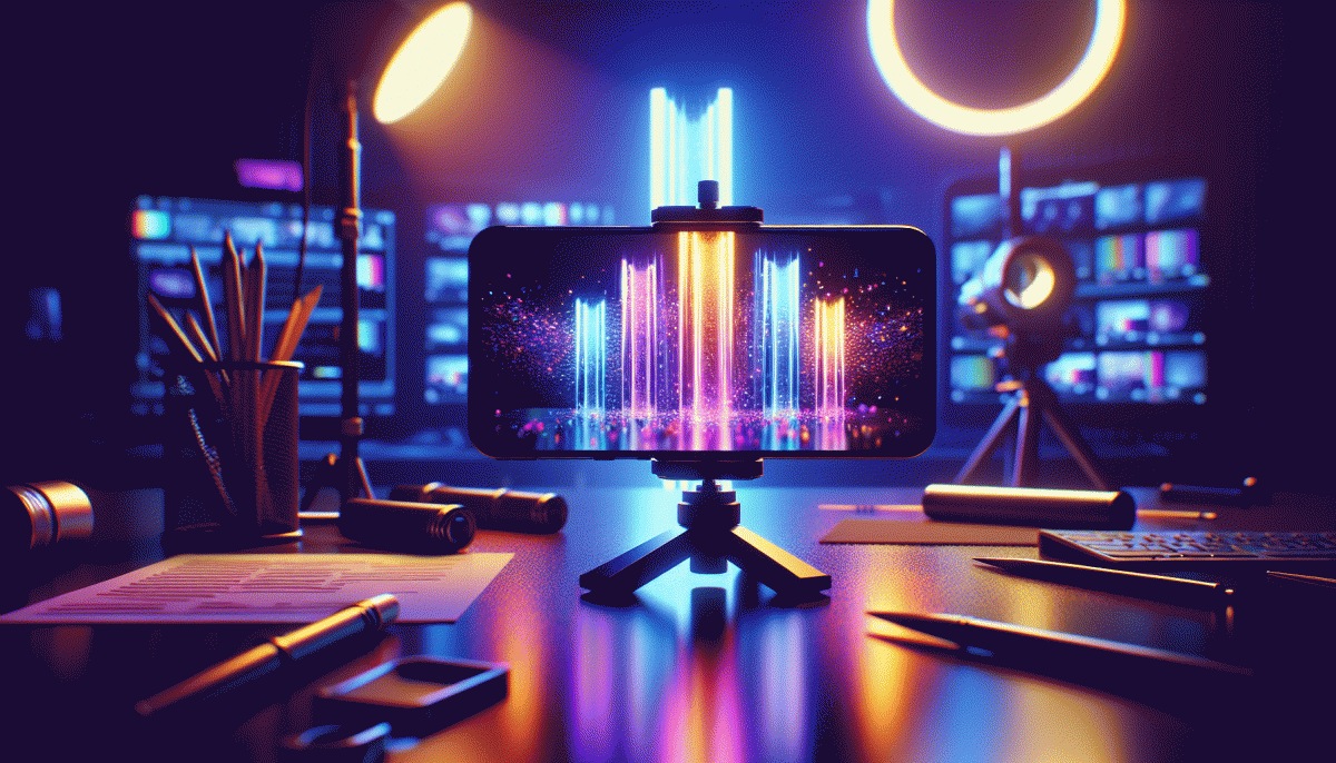 stories-reels-shorts-в-instagram-выбери-один-и-взорви-охваты-за-7-дней