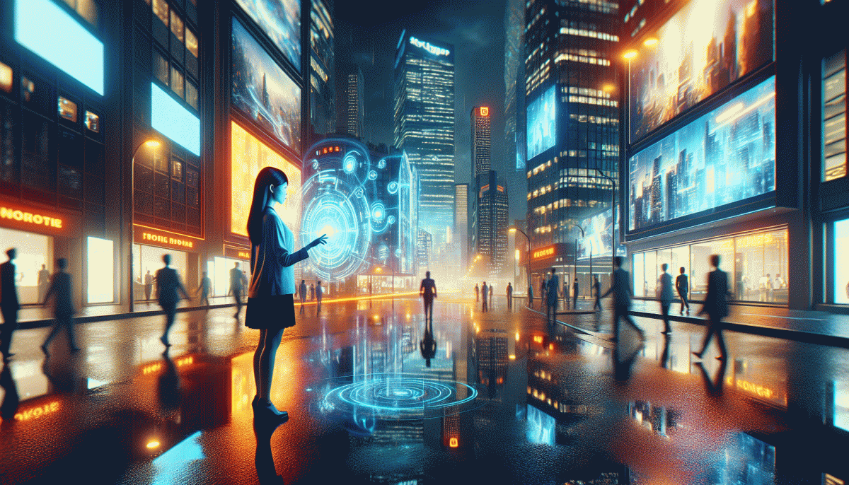 будущее-рекламы-уже-наступило-5-прогнозов-которые-всё-ещё-бьют-в-десятку