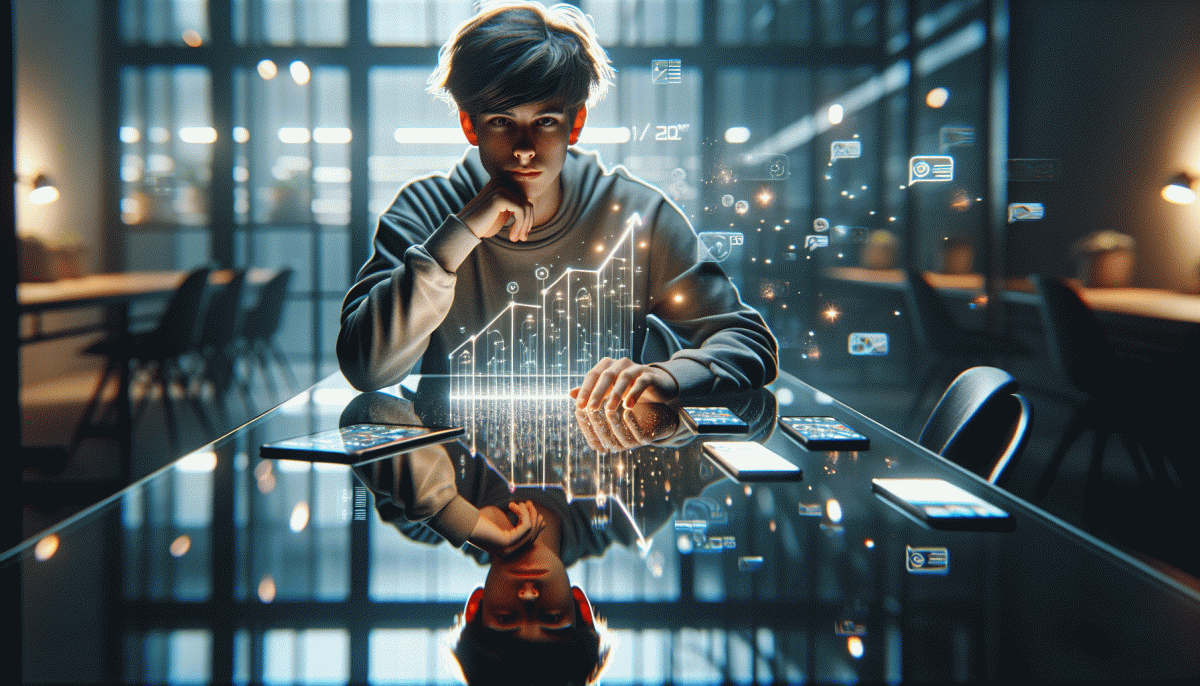 0-на-рекламу-100-рост-разгоняем-соцсети-за-30-дней