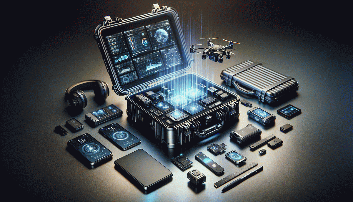 этот-арсенал-взорвёт-ваши-соцсети-в-2025-инструменты-о-которых-молчат-smm-гуру