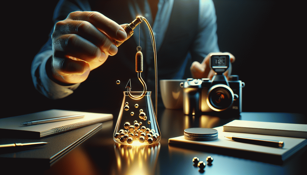 50-хитов-хуков-которые-остановят-скролл-и-взорвут-конверсии-забирайте-и-запускайте-в-любой-кампании