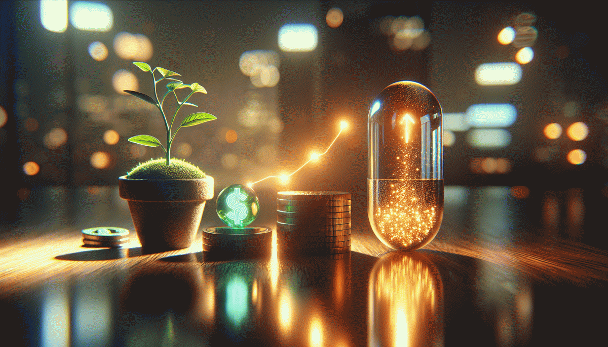 фолловеры-растут-как-на-дрожжах-органика-платно-или-буст-что-реально-работает-сейчас