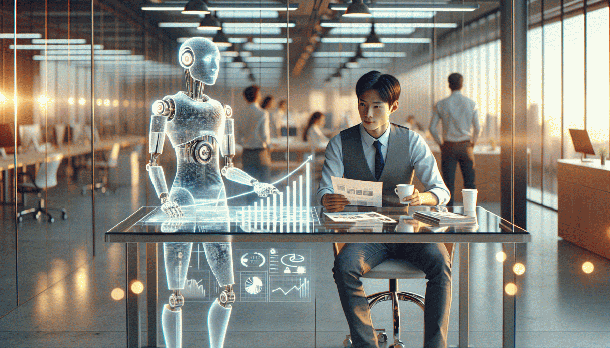 ai-в-рекламе-пусть-роботы-делают-скучную-работу-а-вы-растите-прибыль