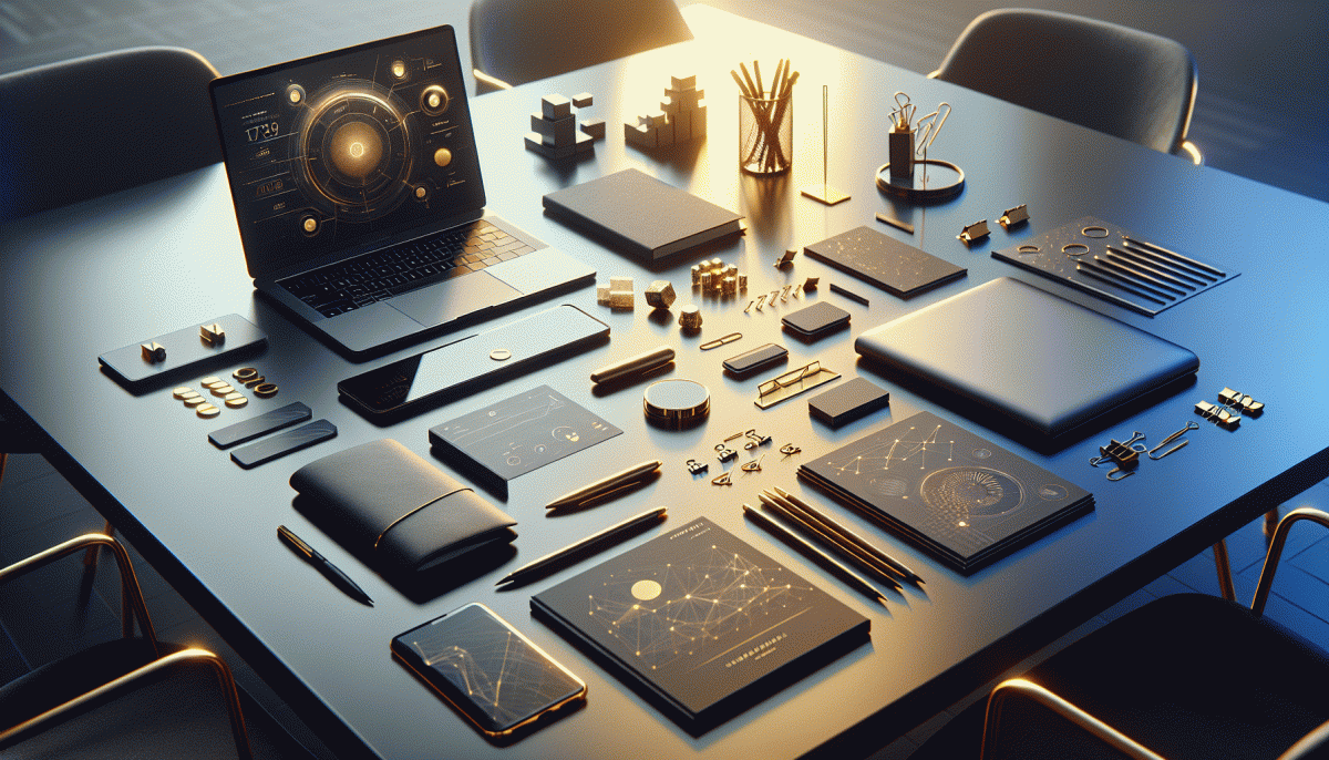 серые-но-золотые-маркетинговые-тактики-которые-всё-ещё-делают-кассу-в-2025