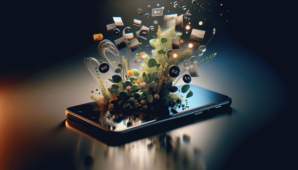 органический-взрыв-в-instagram-7-тактик-которые-всё-ещё-работают-и-почему-вы-их-не-используете