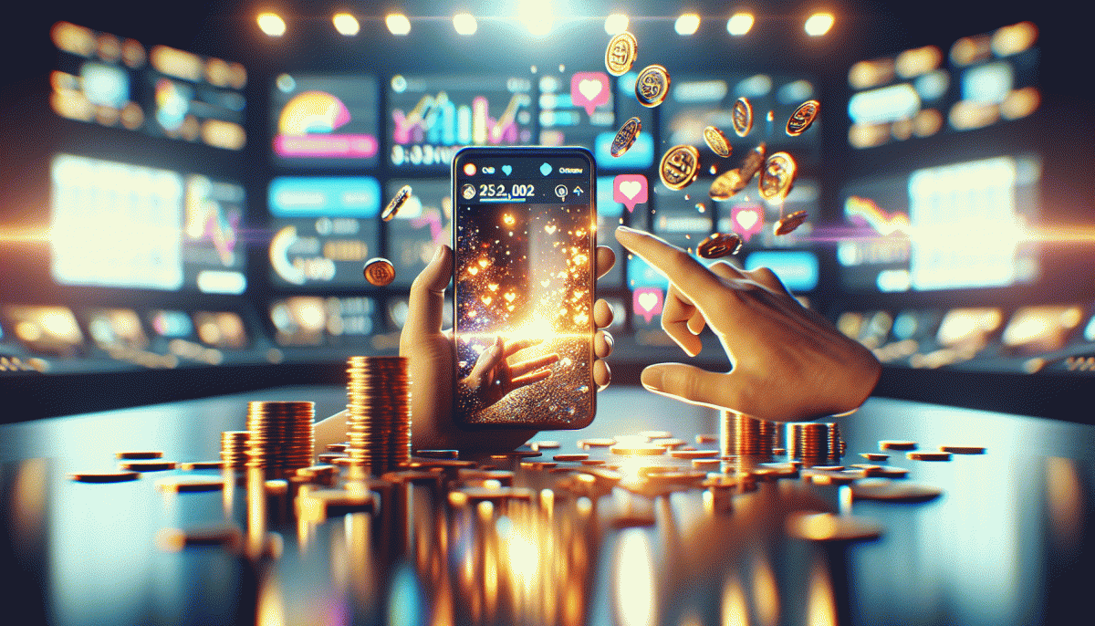 покупаем-внимание-буст-инфлюенсеры-и-платные-рычаги-которые-взрывают-рост