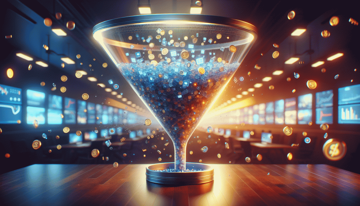 воронка-которая-превращает-холодный-трафик-из-соцсетей-в-горячие-продажи-возьмите-схему-и-запустите-уже-сегодня