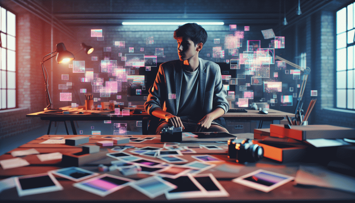 визуальные-тренды-2025-что-взрывает-соцсети-и-разносит-охваты