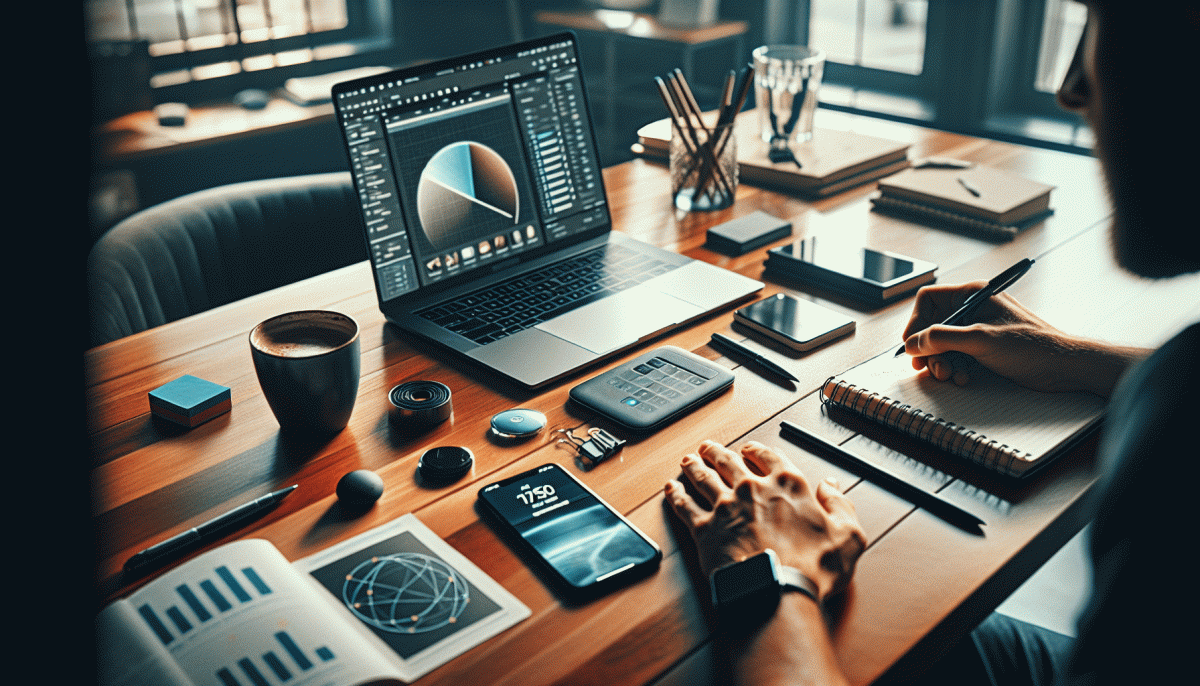 трекай-как-профи-без-аналитика-diy-план-на-выходные-который-окупится-уже-в-понедельник