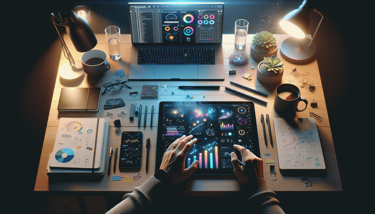 diy-аналитика-отслеживай-как-профи-без-аналитика-и-боли