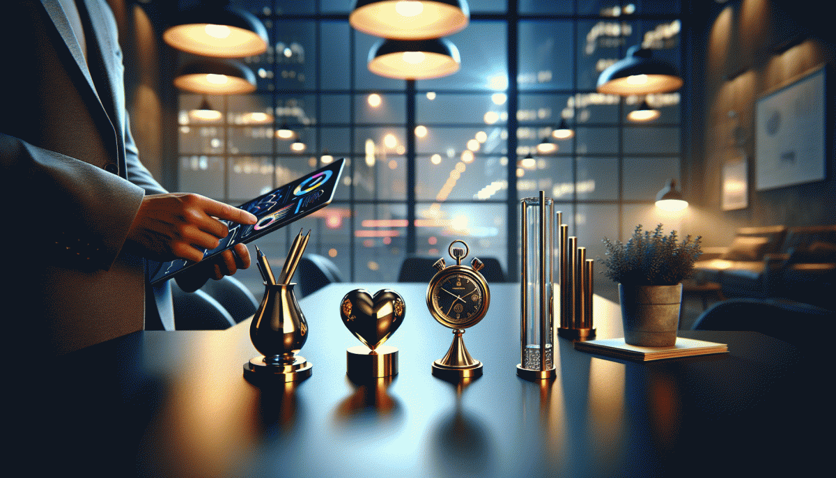 какие-хуки-реально-работают-в-2025-году-мы-проверили-вот-победители