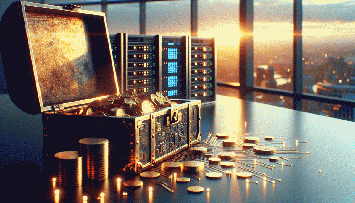 seo-в-2025-золотая-жила-или-пустой-хайп