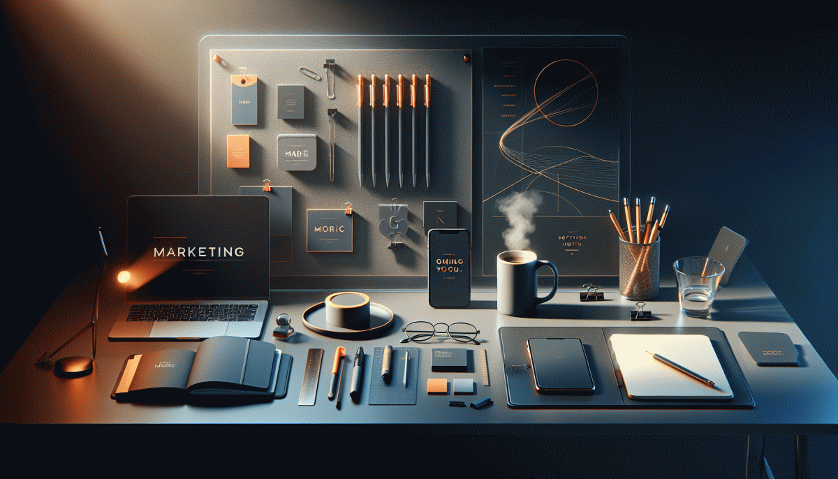 серый-но-не-унылый-маркетинговые-хитрости-которые-всё-ещё-работают-в-2025