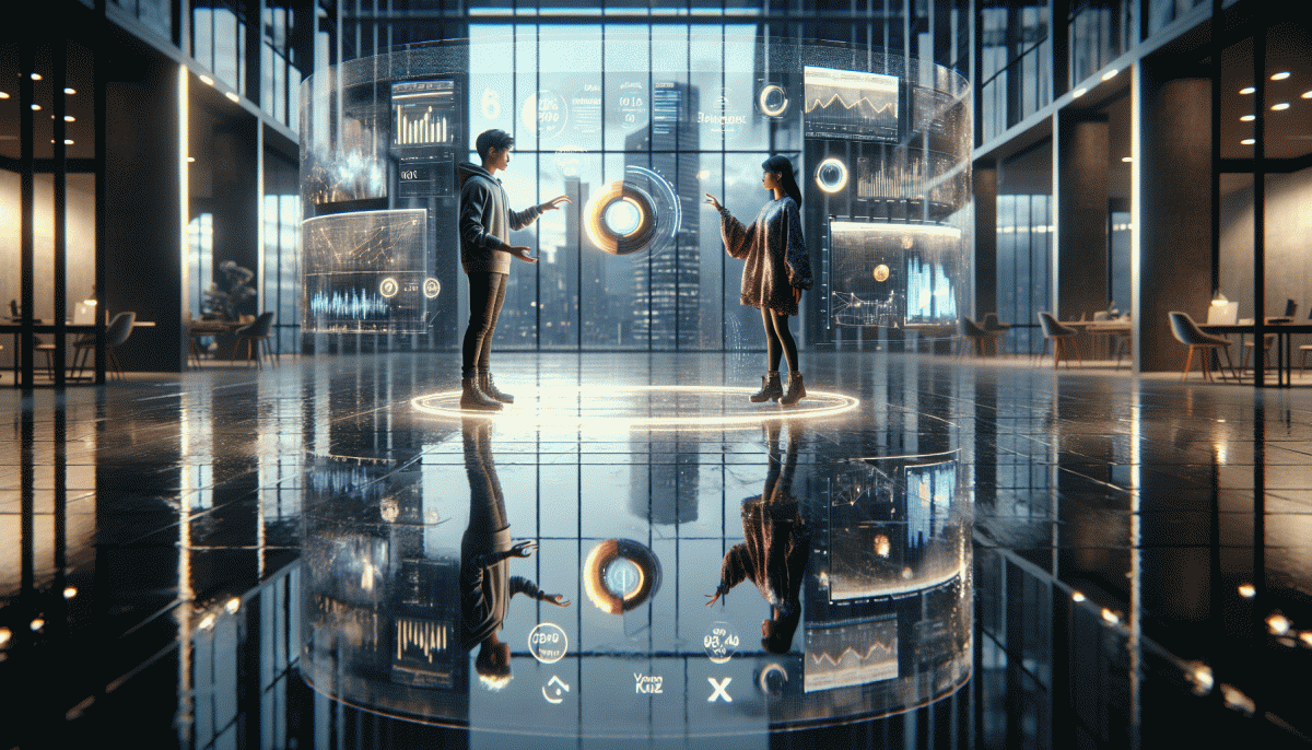 битва-performance-и-brand-как-сорвать-двойной-джекпот-в-одной-кампании