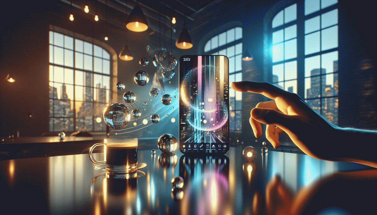 визуальные-тренды-2025-что-реально-взрывает-соцсети-не-пропусти-волну