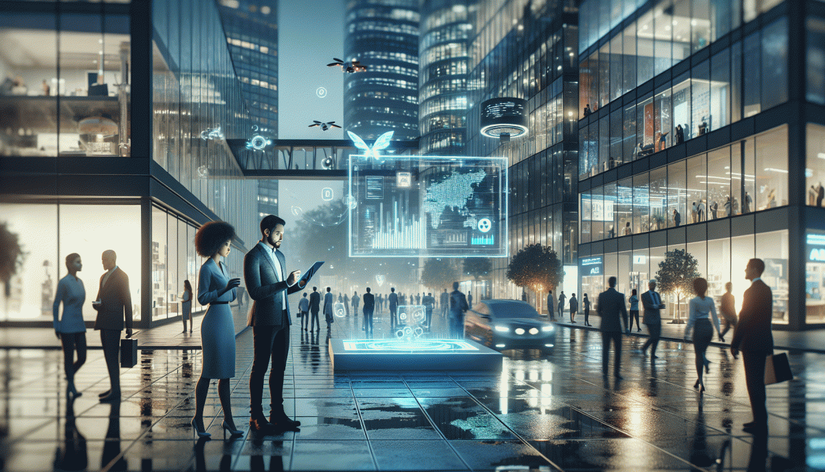 будущее-рекламы-уже-здесь-прогнозы-которые-до-сих-пор-заходят-на-ура