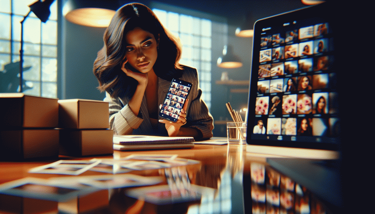 ugc-всё-ещё-рвёт-продажи-вне-соцсетей-вот-почему-вы-теряете-деньги