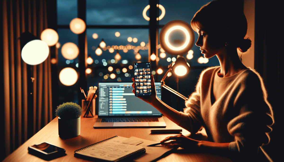 органический-рост-в-instagram-9-тактик-которые-всё-ещё-работают-и-приводят-подписчиков-бесплатно