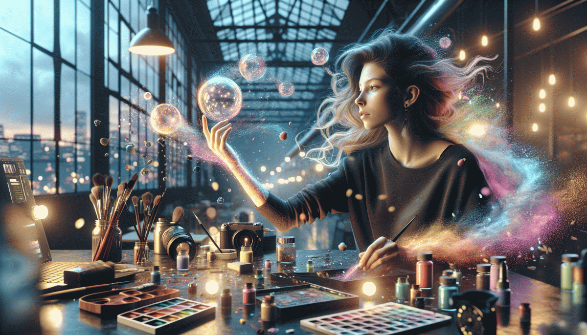 украдите-внимание-50-скролл-стопперов-для-любой-кампании