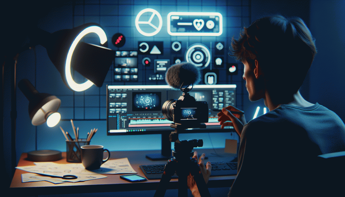 не-заливай-новый-ролик-пока-не-узнаешь-что-работает-на-youtube-в-2025