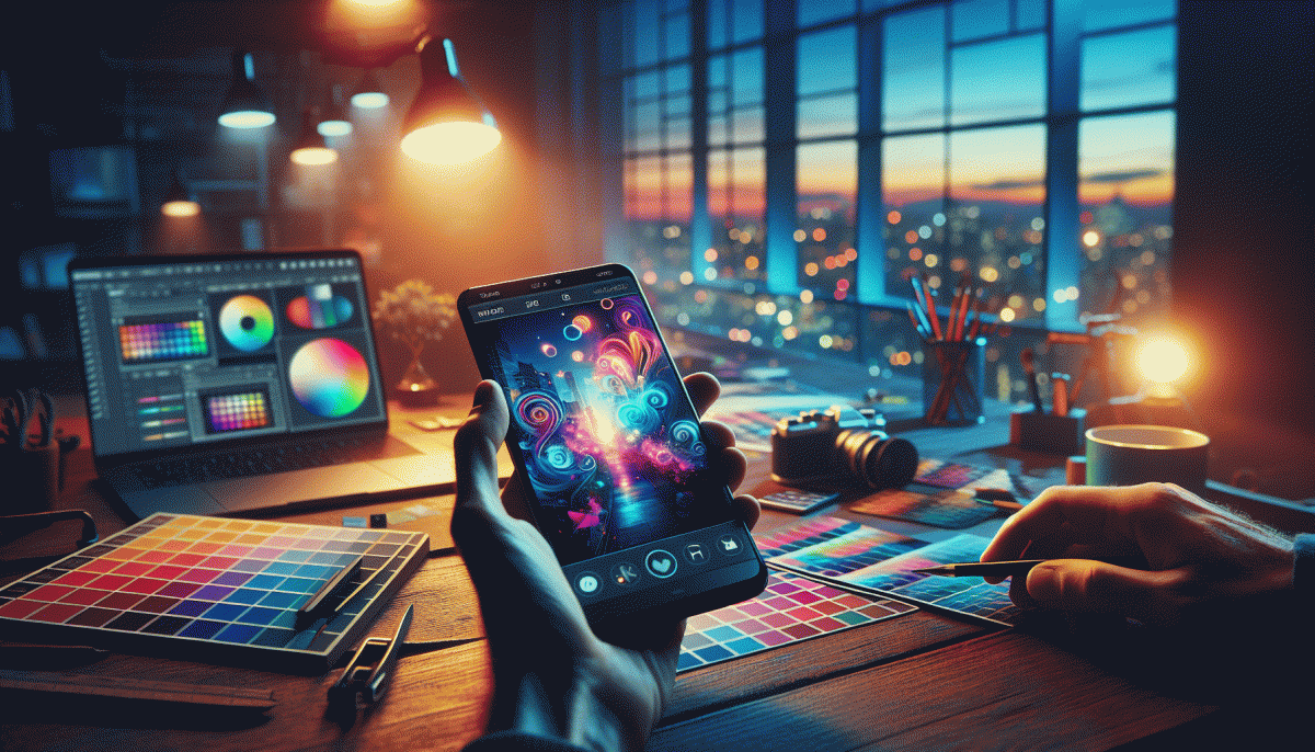 какой-формат-креатива-взрывает-вовлечённость-в-instagram-результат-удивит