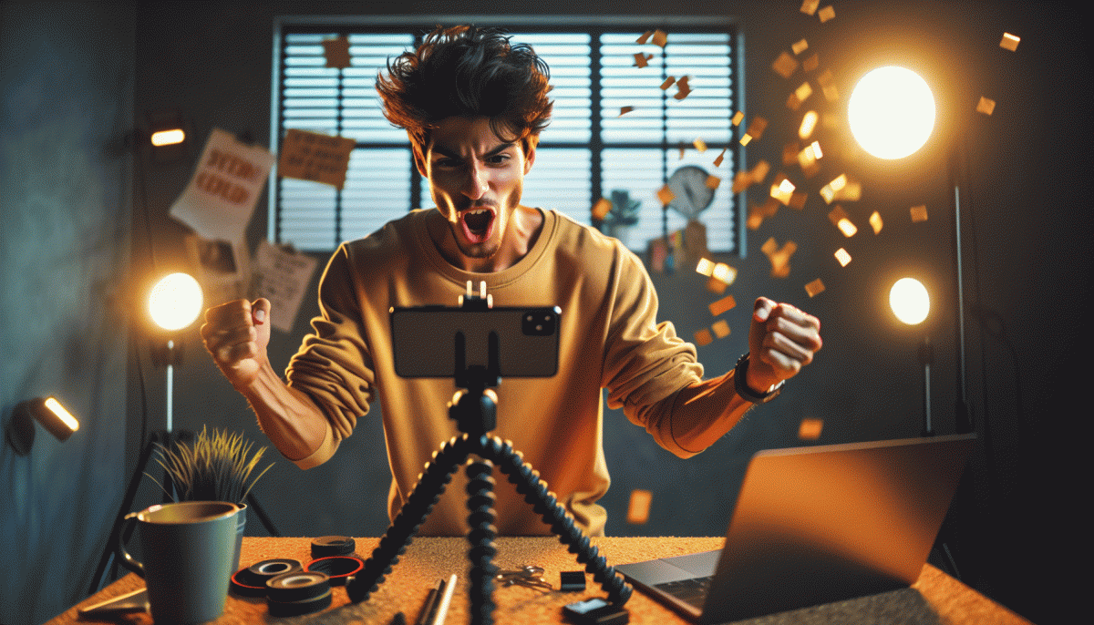 как-взорвать-tiktok-без-бюджета-секреты-которые-не-покажут-в-рекламе