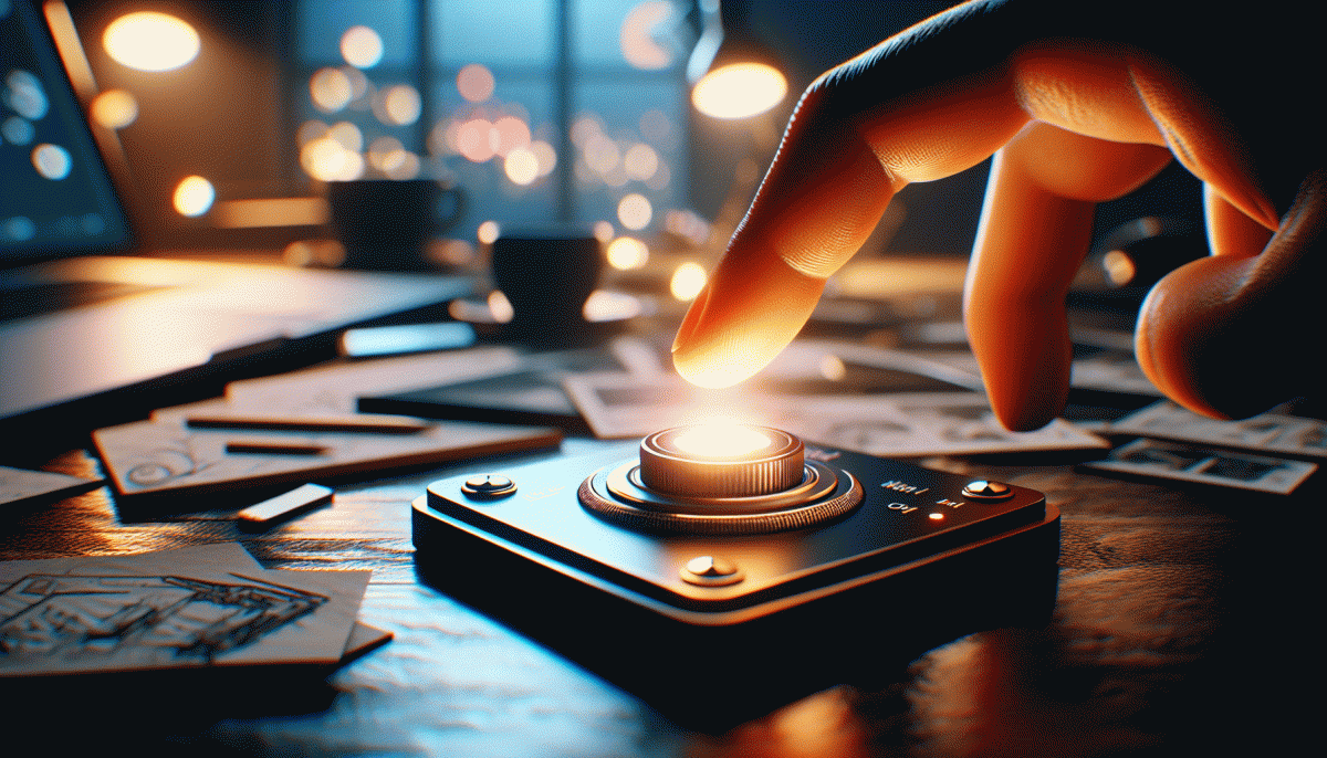 50-хук-фраз-от-которых-палец-моментально-тормозит-заберите-и-запускайте-в-любой-кампании