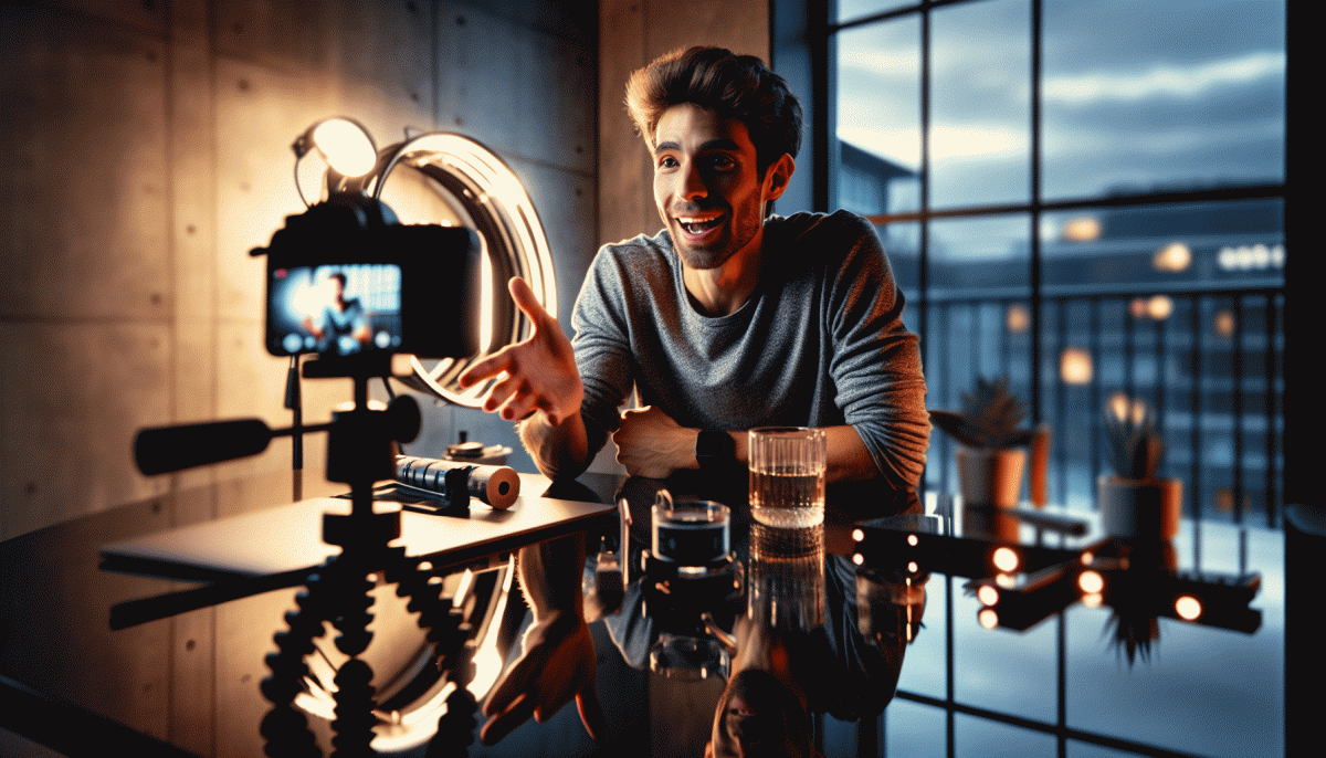 тикток-в-2025-что-работает-лучше-всего-и-как-повторить-это-завтра