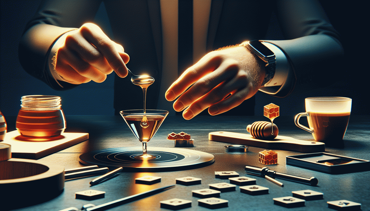 секретный-рецепт-кликбейта-и-ценности-та-самая-сладкая-точка-где-конверсия-взлетает