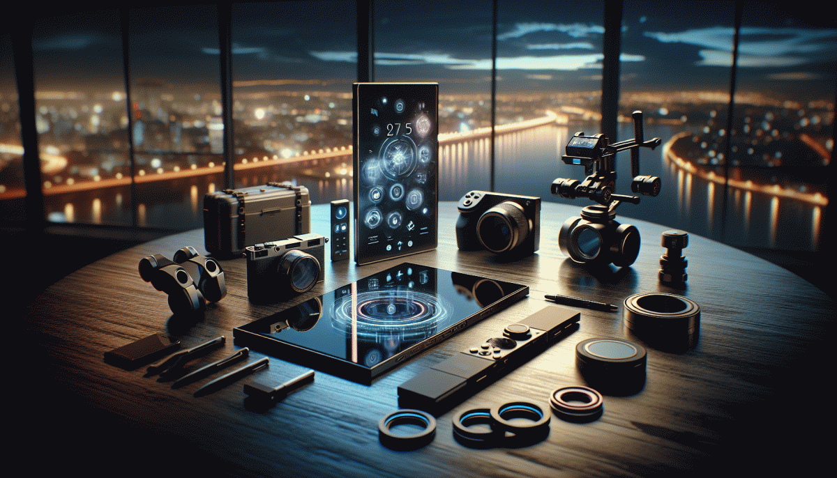 инструменты-которые-взорвут-ваши-соцсети-в-2025-подборка-после-которой-конкуренты-нервно-листают-ленту