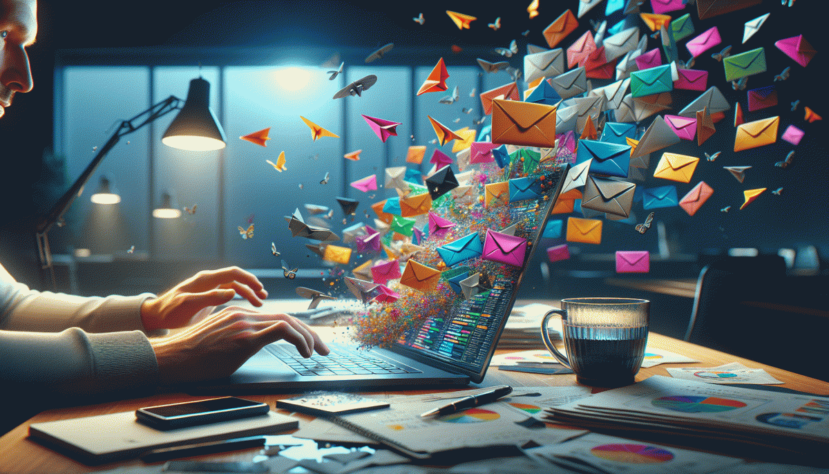 e-mail-маркетинг-жив-умирают-только-скучные-письма