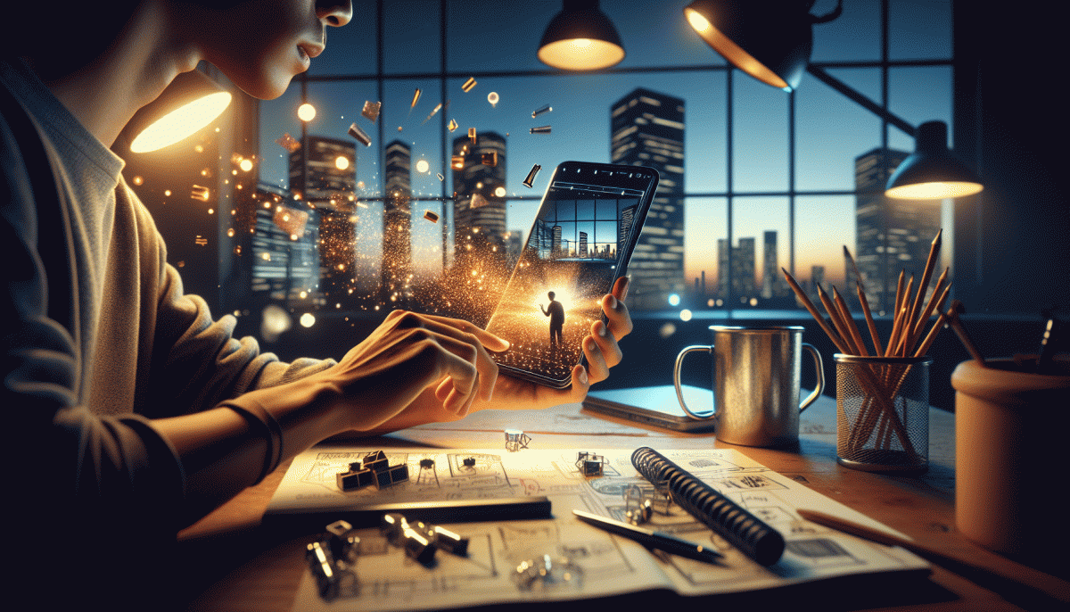 взрывной-рост-без-бюджета-как-выстрелить-в-соцсетях-за-30-дней-и-не-потратить-ни-рубля