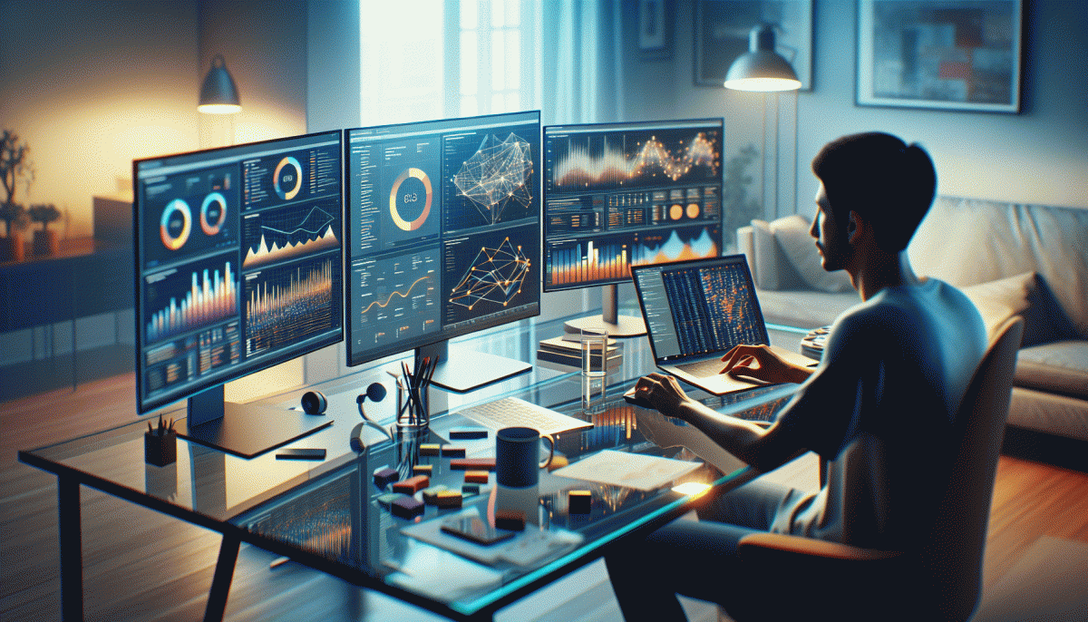 diy-аналитика-отслеживайте-как-профи-без-штатного-аналитика-и-лишних-трат