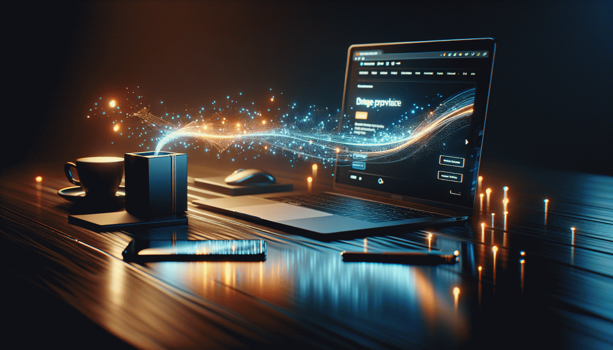 кликбейт-vs-ценность-секрет-сладкой-точки-где-клики-превращаются-в-продажи