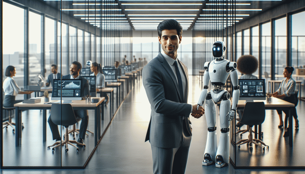 ии-в-рекламе-пусть-роботы-делают-скучную-работу-вы-забираете-клиентов