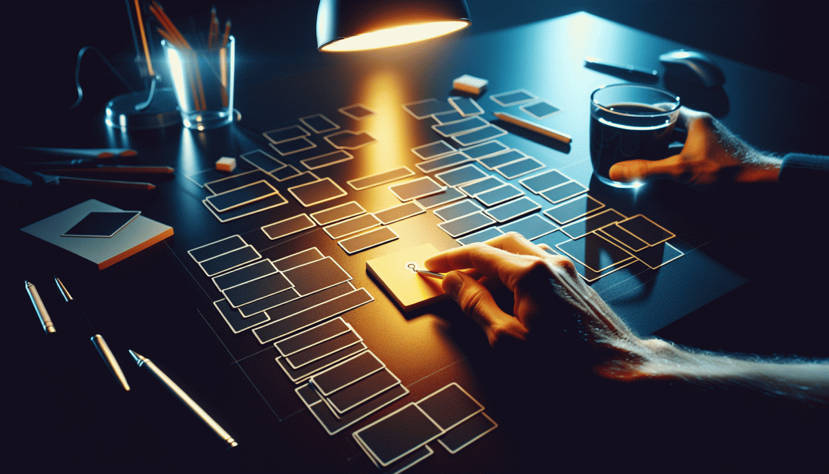 50-хуков-которые-мгновенно-останавливают-скролл-забирай-и-запускай-в-любой-кампании