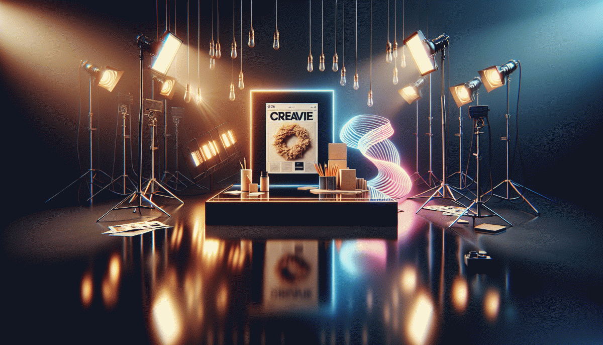 неожиданный-победитель-какой-креатив-взрывает-продажи-сырой-глянцевый-или-странный