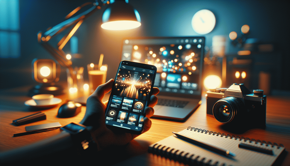 время-постинга-которое-реально-важно-в-instagram-постите-когда-алгоритм-на-вашей-стороне