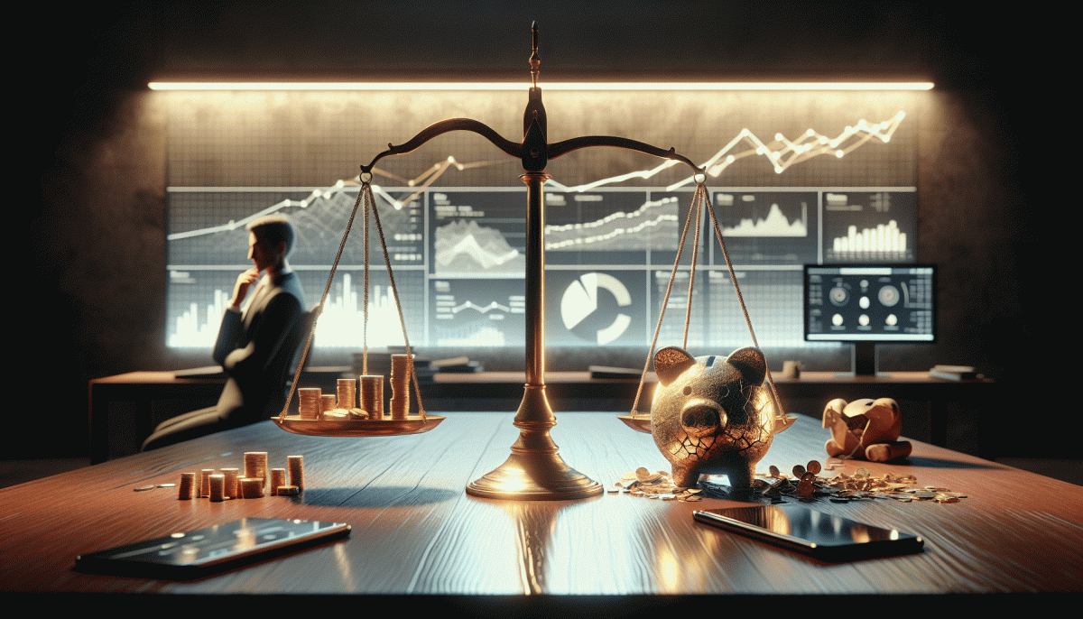 платная-реклама-на-youtube-золотая-жила-или-дыра-в-бюджете