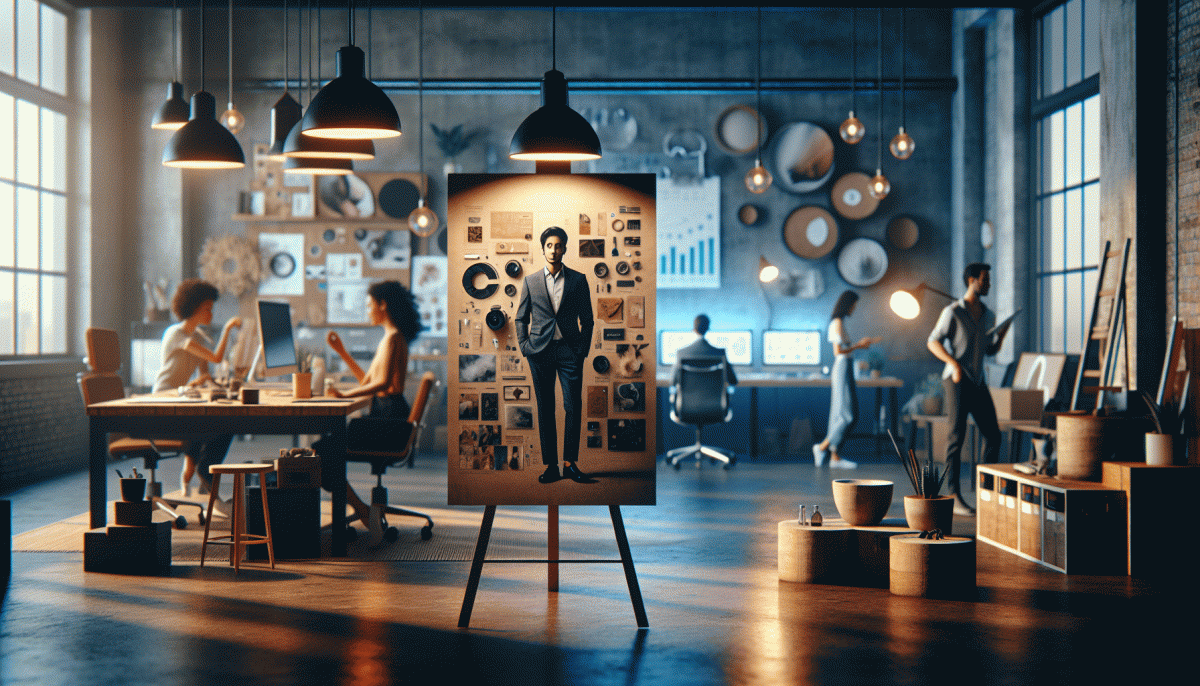 performance-против-бренда-разбиваем-миф-одна-кампания-два-результата