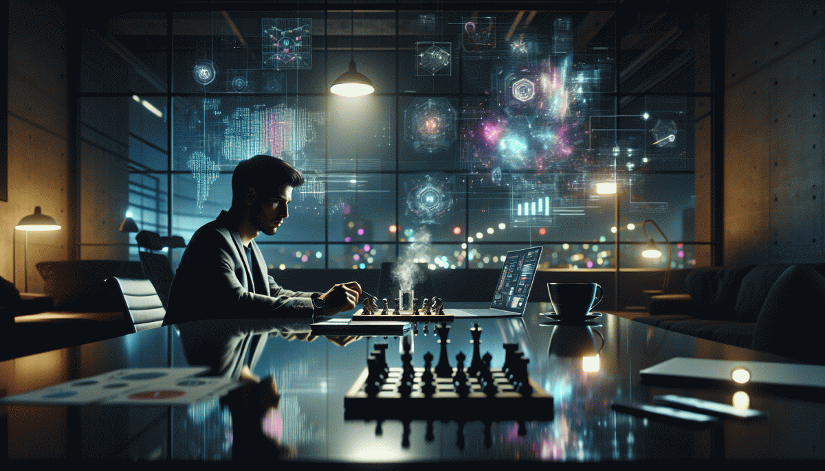 grey-hat-маркетинг-в-2025-тактики-которые-всё-ещё-рвут-рынок