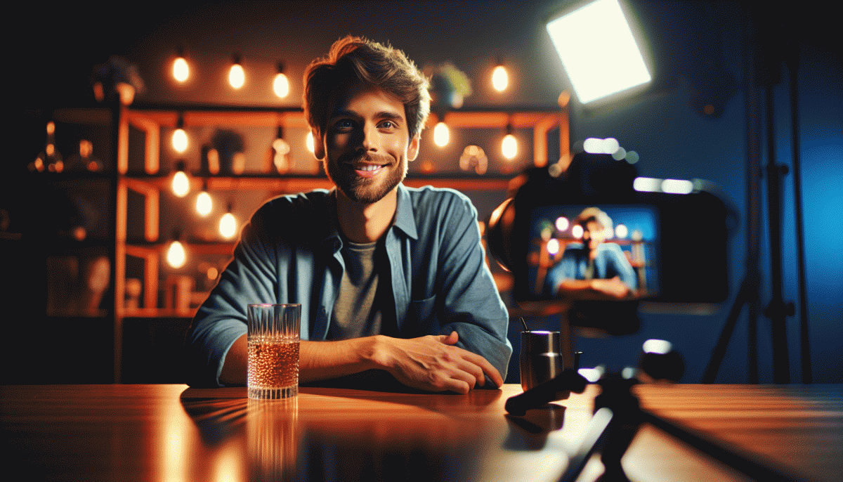 лайв-в-instagram-без-кринжа-эфир-который-досматривают-до-конца