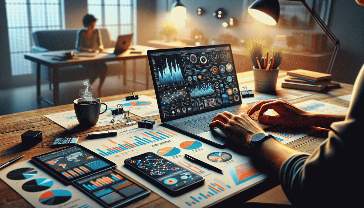 diy-аналитика-без-аналитика-трекай-как-профи-и-экономь-на-штате