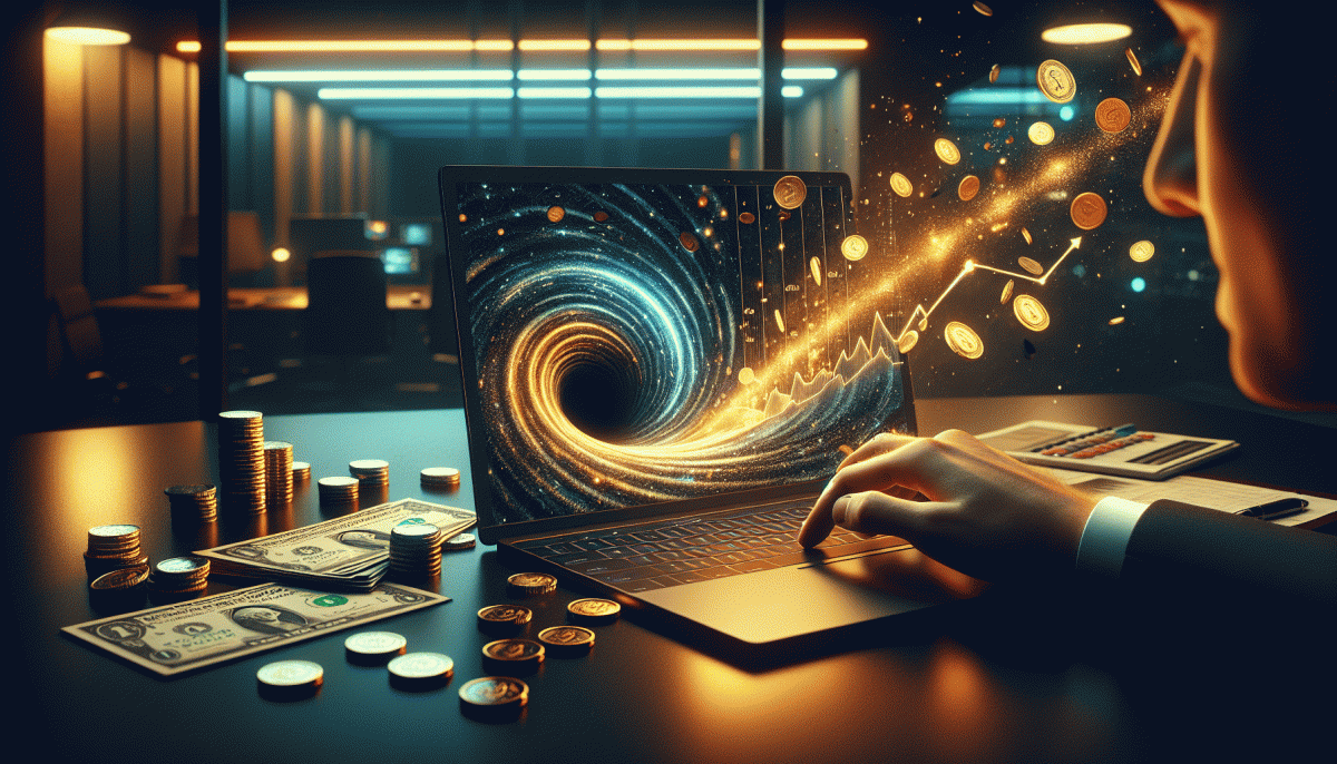 платная-реклама-на-youtube-золотая-жила-или-чёрная-дыра-для-бюджета