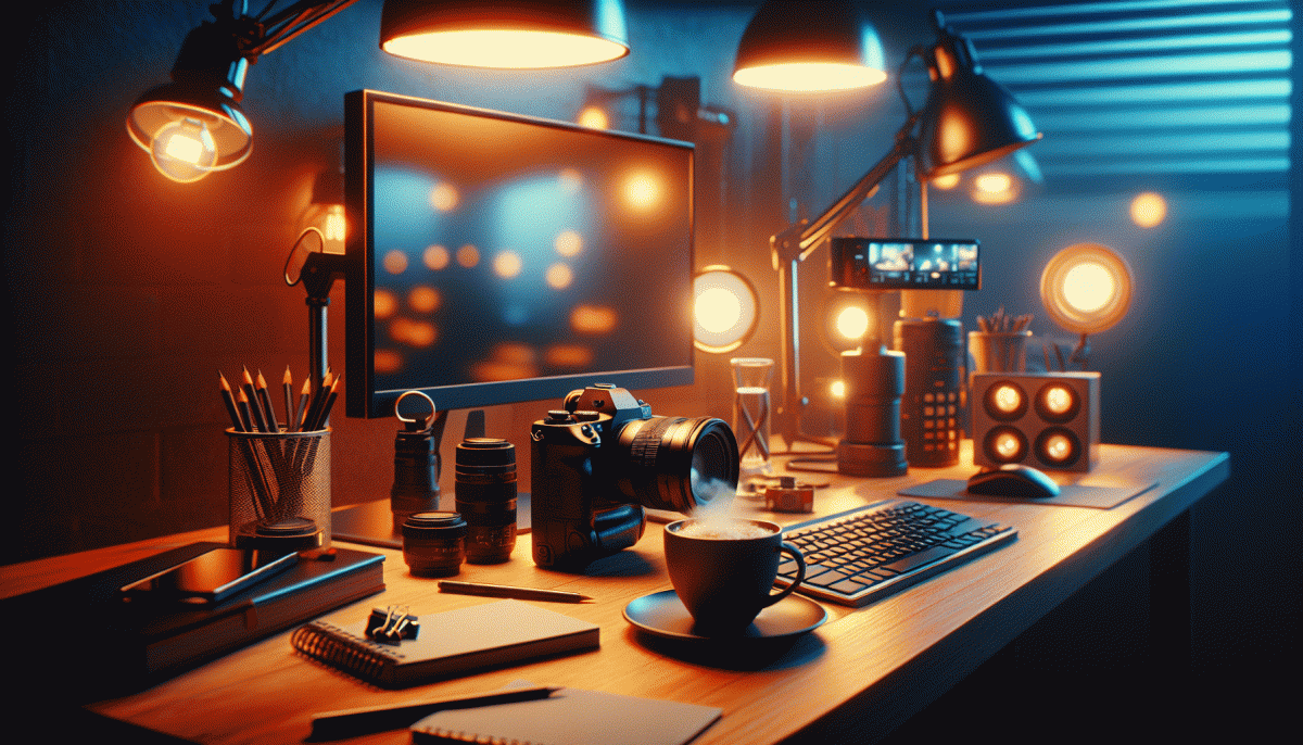 instagram-в-2025-что-работает-лучше-всего-и-как-забрать-максимум-охватов