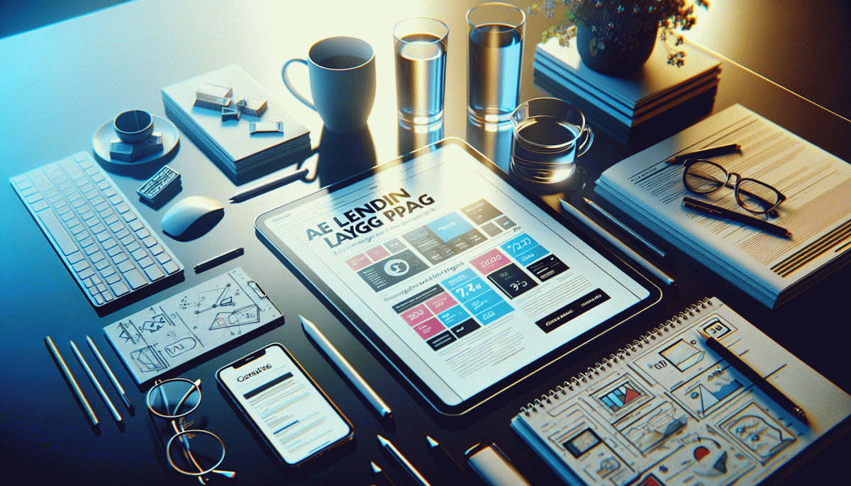 лендинги-прошлый-век-или-золотая-жила-в-2025-вот-что-маркетологи-не-договаривают