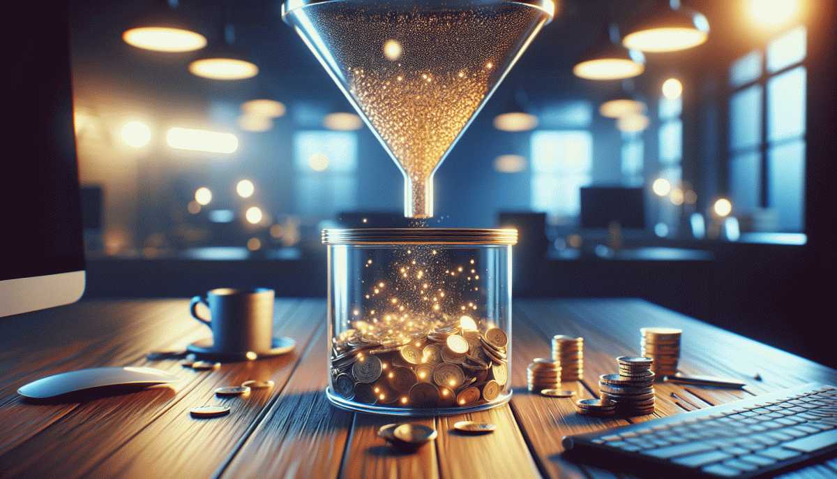 собери-воронку-которая-конвертит-как-бешеная-без-соцтрафика