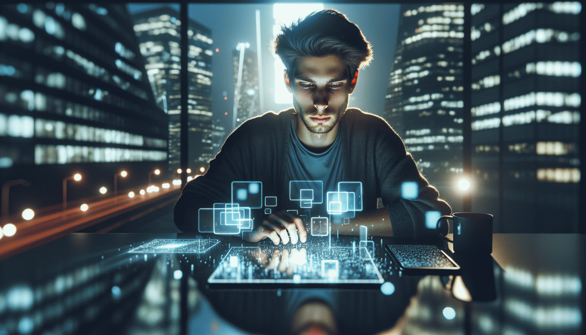 алгоритм-instagram-разоблачён-вот-чего-он-добивается-от-тебя-и-почему-ты-всё-ещё-в-тени